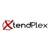 XtendPlex - NOVEA Group logo
