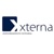 Xterna logo