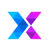 Xtrategy Digital logo