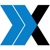 Xtreem Solution logo