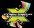 Xtrem Graphix Solution Inc. logo