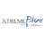 XTREME Blue Media KFT. logo