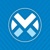 Xtreme Media logo