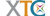 Xtreme Tech Consulting, LLC logo