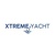 Xtreme Yachts logo