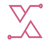 XtremeDigits logo