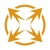 Xtrovert Media Reklambyr logo