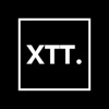 XTT - EXPERTISE Tech & Training logo