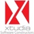 Xtudia SRL logo