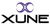 Xune Solutions logo