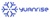 Xuzhou Yuanqi Network Technology Co., Ltd. logo