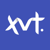 XVT Solutions logo