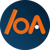 xweba logo