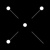 XY and Z logo