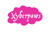 Xyberpaws logo