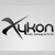 Xykon logo
