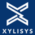 Xylisys Solutions Pvt. Ltd. logo