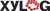Xylog Computer Systems logo