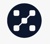 XYLOINC logo