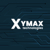 XYMAX Technologies logo