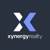 Xynergy Realty logo
