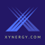 Xynergy logo