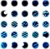 Xyonix logo