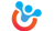 Y.A.A.T Business Consulting Inc. logo