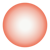 Yaca Studio logo