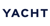 Yacht Solutions logo