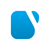 Yako logo