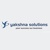 Yakshna Solutions logo