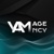 Yam Agency LLC logo