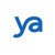 Yamfumu Technologies logo