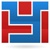 Yanoo Software logo
