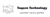 Yaqeen Technology logo