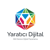 Yaratc Dijital logo