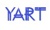 Yart logo