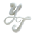 Yarza Twins logo