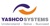 Yashco Systems logo