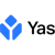 YasTech Developments logo
