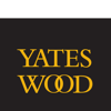 Yates, Wood & MacDonald, Inc. logo