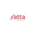 Yatta Collective logo