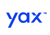Yax logo