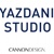 Yazdani Studio of CannonDesign logo