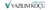 Yazlm Kou logo