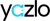 Yazlo logo