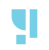 Ycenter logo