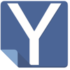 Ycon- DevOps Solutions logo