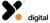 Y.digital Asia Co., Ltd logo
